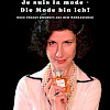(c) Theaterschmiede Saskia Leder