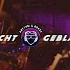 (c) Blasorchester Neuhof e.V.
