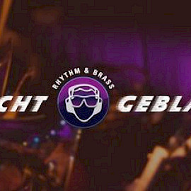 (c) Blasorchester Neuhof e.V.