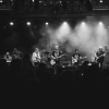 (c) PASS Events GmbH