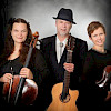 (c) Cohen Trio