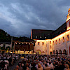(c) Opera Classica Europa