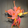 (c) Gekko TanzTheater