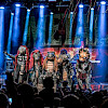 (c) Sony Music Entertainment Germany GmbH