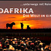 (c) Reiner Harscher