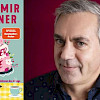 (c) Dominik Butzmann / Verlag Wunderraum
