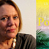 (c) Uli Aechtner/Emons Verlag