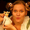 (c) Theater Eigentlich