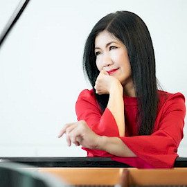 (c) Sachiko Furuhata