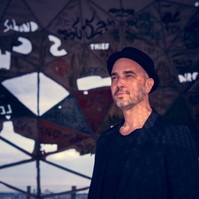 fairist_berlin